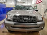 ✅ 2003 Toyota Tundra SR5 • VIN: 5TBBT44123S388160 • Lot: 95421965. Wystawiony na Copart z przebiegiem Nie podano. Bezpłatny archiwum sprzedaży aukcyjnych z USA i szczegółowy raport historii pojazdu na DreamBid. Zdjęcie 5.