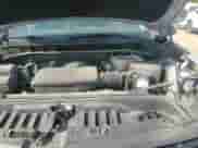 2022 Chevrolet Silverado 1500 LT with VIN 1GCPWCED3NZ107265, listed as a Copart auction lot 85198595 with 55,090 mi miles and Salvage title. Bid and sale history available at DreamBid. Image 15.