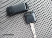 ✅ 2015 Nissan Frontier SV • VIN: 1N6AD0ER1FN725339 • Lot: 43735784. Wystawiony na IAAI z przebiegiem 141 806 mil. Bezpłatny archiwum sprzedaży aukcyjnych z USA i szczegółowy raport historii pojazdu na DreamBid. Zdjęcie 11.