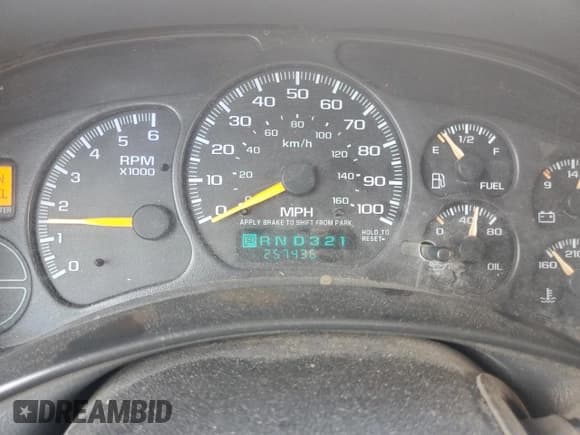 ✅ 1999 Chevrolet Silverado 1500 LT • VIN: 1GCEK19T5XE153098 • Лот: 51516364. Опубликован ранее на Copart с пробегом 257 436 миль. Бесплатный доступ к архиву аукционных продаж из США и подробный отчёт об истории автомобиля на DreamBid. Изображение 9.