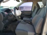 ✅ 2011 Suzuki Equator • VIN: 5Z61D0FV0BC412482 • Лот: 81774174. Опубликован ранее на Copart с пробегом 195 526 миль. Бесплатный доступ к архиву аукционных продаж из США и подробный отчёт об истории автомобиля на DreamBid. Изображение 7.