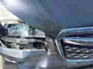 2015 Subaru Forester Premium с VIN JF2SJADC0FH455393, выставлен на аукционе IAAI как лот 43231386 с пробегом 133 680 миль миль и . История ставок и продаж доступна на DreamBid. Изображение 17.