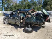 ✅ 1997 Volvo 850 • VIN: YV1LS5728VJ395603 • Лот: 76775064. Опубликован ранее на Copart с пробегом 103 917 миль. Бесплатный доступ к архиву аукционных продаж из США и подробный отчёт об истории автомобиля на DreamBid. Изображение 2.