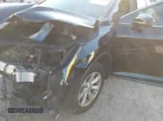 ✅ 2016 Lexus RX 350 • VIN: 2T2BZMCA9GC009026 • Лот: 43738192. Опубликован ранее на IAAI с пробегом 67 991 миль. Бесплатный доступ к архиву аукционных продаж из США и подробный отчёт об истории автомобиля на DreamBid. Изображение 6.