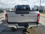 ✅ 2022 Ford F-250 XL • VIN: 1FT7W2B67NEC65762 • Лот: 56707045. Опубликован ранее на Copart с пробегом 17 159 миль. Бесплатный доступ к архиву аукционных продаж из США и подробный отчёт об истории автомобиля на DreamBid. Изображение 6.