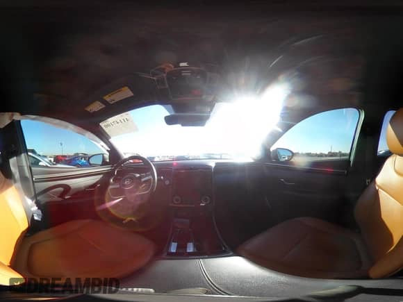 ✅ 2022 Hyundai Santa Cruz SEL • VIN: 5NTJC4AE4NH017876 • Лот: 41147100. Размещён на IAAI с пробегом 40 116 миль миль. Получите бесплатный доступ к архиву аукционных продаж из США и посмотрите подробный отчёт об истории автомобиля на DreamBid. Изображение 18.