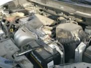 ✅ 2017 Toyota RAV4 Limited • VIN: JTMDFREV8HD209600 • Lot: 41619439. Listed on IAAI with 101,949 mi. Free auction sales archive from the USA and detailed vehicle history report at DreamBid. Image 19.