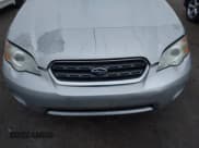 ✅ 2006 Subaru Legacy Outback L.L. Bean • VIN: 4S4BL86C664212155 • Lot: 43798416. Wystawiony na IAAI z przebiegiem 107 529 mil. Bezpłatny archiwum sprzedaży aukcyjnych z USA i szczegółowy raport historii pojazdu na DreamBid. Zdjęcie 16.