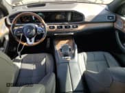 ✅ 2020 Mercedes-Benz GLS 580 • VIN: 4JGFF8GE3LA220297 • Лот: 81969865. Опубликован ранее на Copart с пробегом 58 312 миль. Бесплатный доступ к архиву аукционных продаж из США и подробный отчёт об истории автомобиля на DreamBid. Изображение 8.