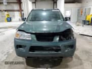 ✅ 2006 Saturn VUE • VIN: 5GZCZ53496S844578 • Лот: 87443255. Опубликован ранее на Copart с пробегом 185 868 миль. Бесплатный доступ к архиву аукционных продаж из США и подробный отчёт об истории автомобиля на DreamBid. Изображение 5.