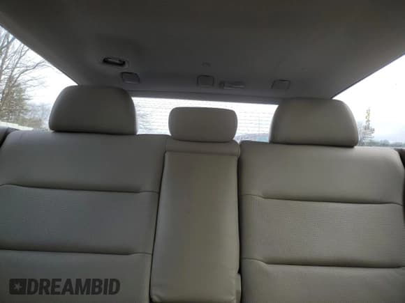 ✅ 2008 Subaru Outback XT Limited • VIN: 4S4BP63C386302075 • Lot: 79175044. Listed on Copart with 171,929 mi. Free auction sales archive from the USA and detailed vehicle history report at DreamBid. Image 10.