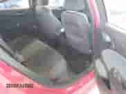 2017 Chevrolet Cruze LT с VIN 1G1BD5SM4H7194098, выставлен на аукционе IAAI как лот 42258631 с пробегом 111 502 миль миль и . История ставок и продаж доступна на DreamBid. Изображение 8.