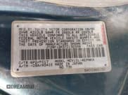 ✅ 1996 Toyota Camry LE • VIN: JT2BF12K5T0132339 • Lot: 43816230. Listed on IAAI with 320,270 mi. Free auction sales archive from the USA and detailed vehicle history report at DreamBid. Image 9.