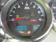 2013 Chevrolet Silverado 1500 LT с VIN 3GCPCSE00DG380842, выставлен на аукционе IAAI как лот 43295532 с пробегом 162 781 миль миль и . История ставок и продаж доступна на DreamBid. Изображение 15.