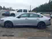 2023 Honda Accord Sport-L with VIN 1HGCY2F72PA018530, listed as a IAAI auction lot 43537747 with 40,698 mi miles and . Bid and sale history available at DreamBid. Image 15.