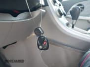 ✅ 2006 Chevrolet Equinox LT • VIN: 2CNDL63F866061183 • Лот: 42108055. Опубликован ранее на IAAI с пробегом 158 709 миль. Бесплатный доступ к архиву аукционных продаж из США и подробный отчёт об истории автомобиля на DreamBid. Изображение 11.