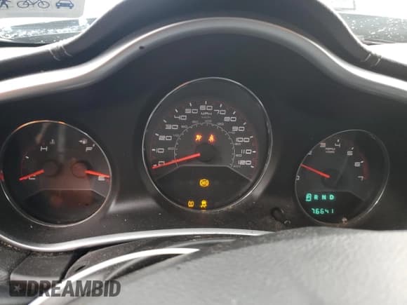 ✅ 2012 Dodge Avenger SE • VIN: 1C3CDZAG9CN290851 • Lot: 81935174. Wystawiony na Copart z przebiegiem 76 641 mil. Bezpłatny archiwum sprzedaży aukcyjnych z USA i szczegółowy raport historii pojazdu na DreamBid. Zdjęcie 9.