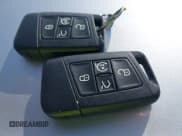 ✅ 2019 Volkswagen Atlas SE • VIN: 1V2WR2CA5KC589563 • Lot: 42766671. Listed on IAAI with 73,712 mi. Free auction sales archive from the USA and detailed vehicle history report at DreamBid. Image 11.