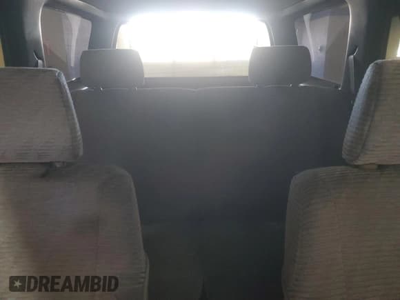 ✅ 1996 Toyota Hilux • VIN: RZN1850017255 • Лот: 53016375. Опубликован ранее на Copart с пробегом 166 155 миль. Бесплатный доступ к архиву аукционных продаж из США и подробный отчёт об истории автомобиля на DreamBid. Изображение 10.