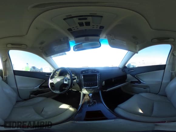 ✅ 2012 Lexus IS 250 • VIN: JTHBF5C29C5182935 • Lot: 43713719. Listed on IAAI with 149,408 mi. Free auction sales archive from the USA and detailed vehicle history report at DreamBid. Image 19.