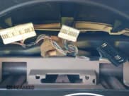 ✅ 2000 Mazda MX-5 Miata • VIN: JM1NB3535Y0140822 • Лот: 41404072. Опубликован ранее на IAAI с пробегом Не указан. Бесплатный доступ к архиву аукционных продаж из США и подробный отчёт об истории автомобиля на DreamBid. Изображение 7.