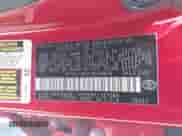 2020 Toyota Camry Hybrid SE с VIN 4T1G31AK2LU018830, выставлен на аукционе IAAI как лот 42866835 с пробегом 232 882 миль миль и . История ставок и продаж доступна на DreamBid. Изображение 9.