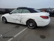 ✅ 2015 Mercedes-Benz E 400 • VIN: WDDKK6FFXFF294746 • Lot: 80966004. Listed on Copart with 52,194 mi. Free auction sales archive from the USA and detailed vehicle history report at DreamBid. Image 2.