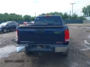 ✅ 2012 GMC Sierra 1500 SLE • VIN: 3GTP2VE71CG266963 • Lot: 42712353. Wystawiony na IAAI z przebiegiem 105 651 mil. Bezpłatny archiwum sprzedaży aukcyjnych z USA i szczegółowy raport historii pojazdu na DreamBid. Zdjęcie 16.