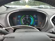 ✅ 2016 Chevrolet Volt Premier • VIN: 1G1RD6S51GU131277 • Lot: 73365273. Wystawiony na Copart z przebiegiem 97 892 mil. Bezpłatny archiwum sprzedaży aukcyjnych z USA i szczegółowy raport historii pojazdu na DreamBid. Zdjęcie 9.