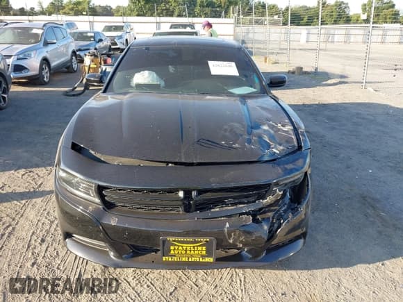 ✅ 2022 Dodge Charger SXT • VIN: 2C3CDXBG7NH205942 • Lot: 42822646. Wystawiony na IAAI z przebiegiem 79 883 mil. Bezpłatny archiwum sprzedaży aukcyjnych z USA i szczegółowy raport historii pojazdu na DreamBid. Zdjęcie 12.