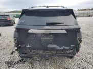 ✅ 2020 Ford Explorer Platinum • VIN: 1FM5K8HC3LGB18192 • Лот: 92036115. Опубликован ранее на Copart с пробегом 103 477 миль. Бесплатный доступ к архиву аукционных продаж из США и подробный отчёт об истории автомобиля на DreamBid. Изображение 6.