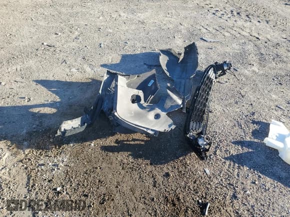 ✅ 2019 Kia Optima S • VIN: 5XXGT4L36KG354402 • Lot: 90366755. Listed on Copart with 135,970 mi. Free auction sales archive from the USA and detailed vehicle history report at DreamBid. Image 12.