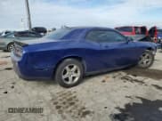 ✅ 2010 Dodge Challenger SE • VIN: 2B3CJ4DV4AH322646 • Lot: 86696424. Wystawiony na Copart z przebiegiem 173 046 mil. Bezpłatny archiwum sprzedaży aukcyjnych z USA i szczegółowy raport historii pojazdu na DreamBid. Zdjęcie 3.