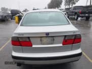 ✅ 2000 Saab 9-5 • VIN: YS3ED45E9Y3049755 • Лот: 41573179. Опубликован ранее на IAAI с пробегом 175 244 миль. Бесплатный доступ к архиву аукционных продаж из США и подробный отчёт об истории автомобиля на DreamBid. Изображение 16.