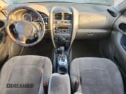 ✅ 2005 Hyundai Santa Fe GLS • VIN: KM8SC13E95U916944 • Lot: 90069825. Listed on Copart with 282,287 mi. Free auction sales archive from the USA and detailed vehicle history report at DreamBid. Image 8.