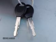 ✅ 2000 Nissan Frontier XE • VIN: 1N6DD26S6YC434246 • Лот: 43160347. Опубликован ранее на IAAI с пробегом 269 068 миль. Бесплатный доступ к архиву аукционных продаж из США и подробный отчёт об истории автомобиля на DreamBid. Изображение 11.