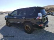 ✅ 2018 Lexus GX 460 Luxury • VIN: JTJJM7FX1J5183819 • Lot: 44490355. Wystawiony na Copart z przebiegiem 53 789 mil. Bezpłatny archiwum sprzedaży aukcyjnych z USA i szczegółowy raport historii pojazdu na DreamBid. Zdjęcie 2.