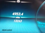 ✅ 2023 Mercedes-Benz C 300 • VIN: W1KWJ8DB2PG130077 • Лот: 42026028. Опубликован ранее на IAAI с пробегом 13 263 миль. Бесплатный доступ к архиву аукционных продаж из США и подробный отчёт об истории автомобиля на DreamBid. Изображение 16.