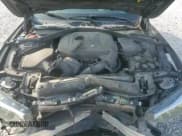 ✅ 2019 BMW 4 Series 430i • VIN: WBA4J1C55KBM16075 • Lot: 89727255. Listed on Copart with 65,438 mi. Free auction sales archive from the USA and detailed vehicle history report at DreamBid. Image 16.