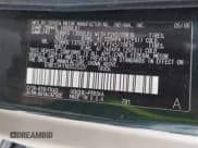 ✅ 2006 Toyota Tundra SR5 • VIN: 5TBET34116S535337 • Лот: 43539688. Опубликован ранее на IAAI с пробегом 148 157 миль. Бесплатный доступ к архиву аукционных продаж из США и подробный отчёт об истории автомобиля на DreamBid. Изображение 9.