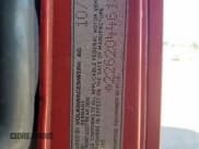 ✅ 1976 Volkswagen Vanagon • VIN: 2262044613 • Lot: 80012625. Wystawiony na Copart z przebiegiem 93 870 mil. Bezpłatny archiwum sprzedaży aukcyjnych z USA i szczegółowy raport historii pojazdu na DreamBid. Zdjęcie 12.