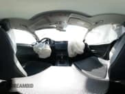 ✅ 2022 Volkswagen Tiguan SE • VIN: 3VV2B7AX7NM125459 • Лот: 43043601. Опубликован ранее на IAAI с пробегом 58 638 миль. Бесплатный доступ к архиву аукционных продаж из США и подробный отчёт об истории автомобиля на DreamBid. Изображение 18.