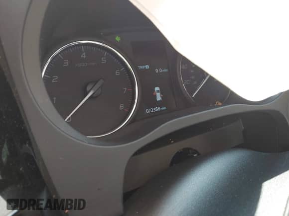 2017 Mitsubishi Outlander ES with VIN JA4AD2A32HZ002721, listed as a IAAI auction lot 43170748 with 72,388 mi miles and . Bid and sale history available at DreamBid. Image 7.