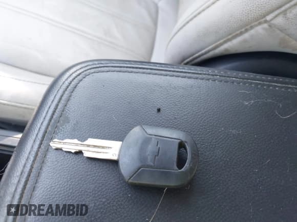 ✅ 2013 Chevrolet Captiva Sport LTZ • VIN: 3GNAL4EK8DS557144 • Lot: 42762179. Wystawiony na IAAI z przebiegiem 198 177 mil. Bezpłatny archiwum sprzedaży aukcyjnych z USA i szczegółowy raport historii pojazdu na DreamBid. Zdjęcie 11.