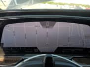 ✅ 2023 Cadillac Escalade ESV 4WD Sport Platinum • VIN: 1GYS4RKL6PR231414 • Лот: 64904735. Опубликован ранее на Copart с пробегом 95 666 миль. Бесплатный доступ к архиву аукционных продаж из США и подробный отчёт об истории автомобиля на DreamBid. Изображение 9.