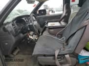 ✅ 2002 Dodge 2500 • VIN: 3B7KF23652M238820 • Lot: 92049095. Wystawiony na Copart z przebiegiem Nie podano. Bezpłatny archiwum sprzedaży aukcyjnych z USA i szczegółowy raport historii pojazdu na DreamBid. Zdjęcie 7.