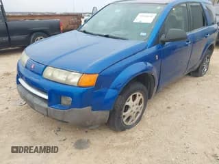 ✅ 2004 Saturn VUE V6 • VIN: 5GZCZ53474S882730 • Lot: 41056030. Wystawiony na IAAI z przebiegiem 183 568 mil. Bezpłatny archiwum sprzedaży aukcyjnych z USA i szczegółowy raport historii pojazdu na DreamBid. Zdjęcie 6.