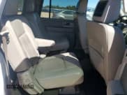 ✅ 2011 Ford Expedition Max Limited • VIN: 1FMJK2A57BEF29550 • Lot: 86774755. Listed on Copart with 249,030 mi. Free auction sales archive from the USA and detailed vehicle history report at DreamBid. Image 11.