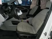 ✅ 2019 GMC Terrain SLE • VIN: 3GKALMEV3KL220427 • Лот: 74121774. Опубликован ранее на Copart с пробегом 37 940 миль. Бесплатный доступ к архиву аукционных продаж из США и подробный отчёт об истории автомобиля на DreamBid. Изображение 7.