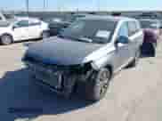 2019 Mitsubishi Outlander ES с VIN JA4AZ3A3XKZ023704, выставлен на аукционе IAAI как лот 40445416 с пробегом 115 939 миль миль и . История ставок и продаж доступна на DreamBid. Изображение 18.